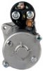 ARTEC 48212521 Starter